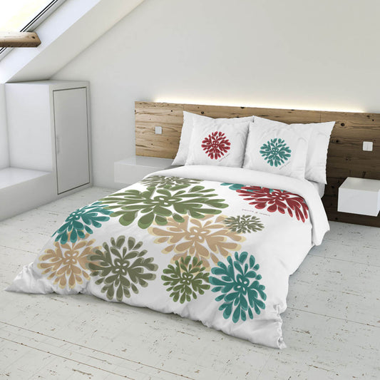 Funda de Plumón Brach - 1.5 plaza