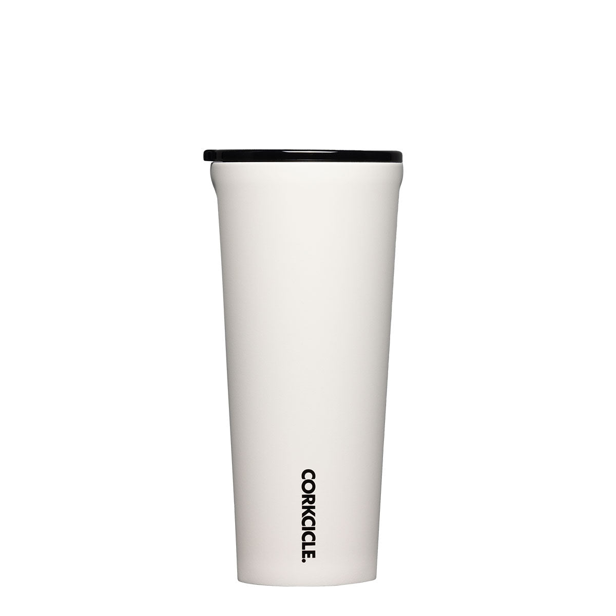 Vaso Térmico 700ml Dune