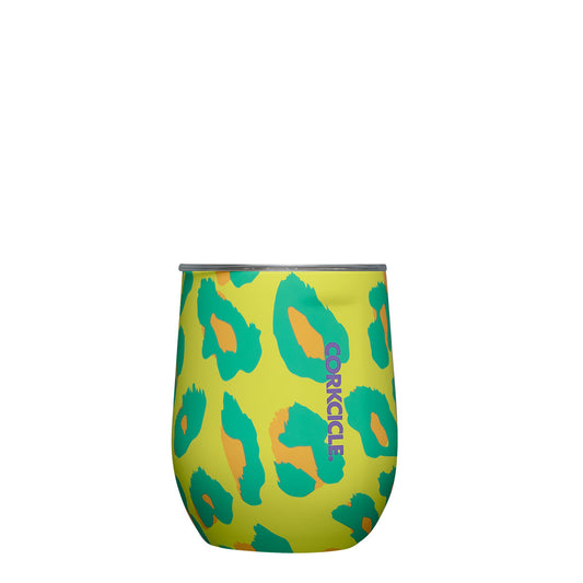 Copa Térmica 355ml Party Animal