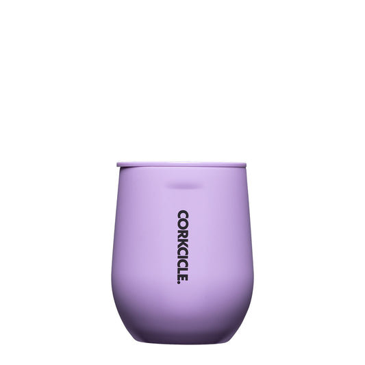 Copa Térmica 355ml Sun-Soaked Lilac