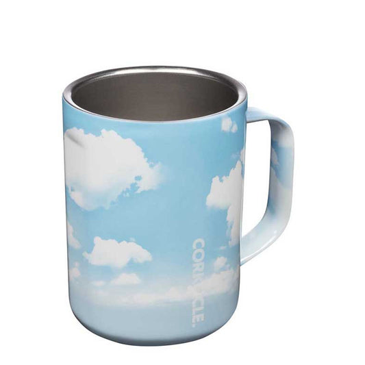 Tazón Térmico Mug 475ml Daydream
