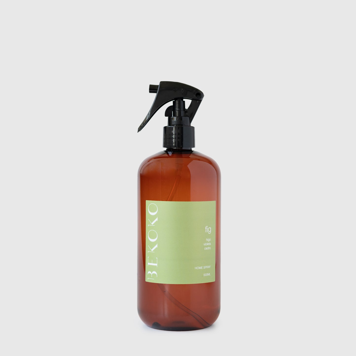 Homespray Fig 500ML
