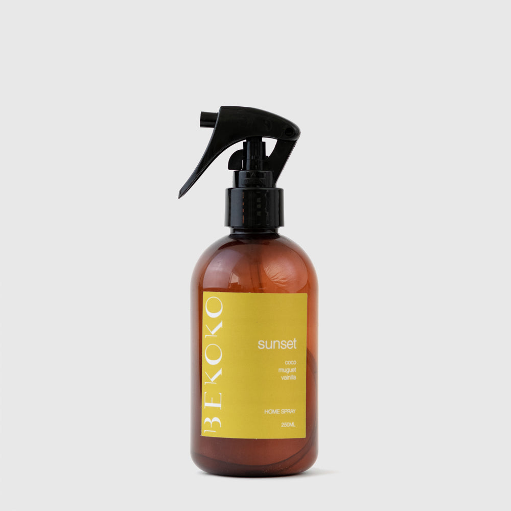 Homespray Sunset 250ML