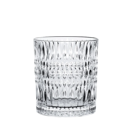Set 4 Vasos Ethno