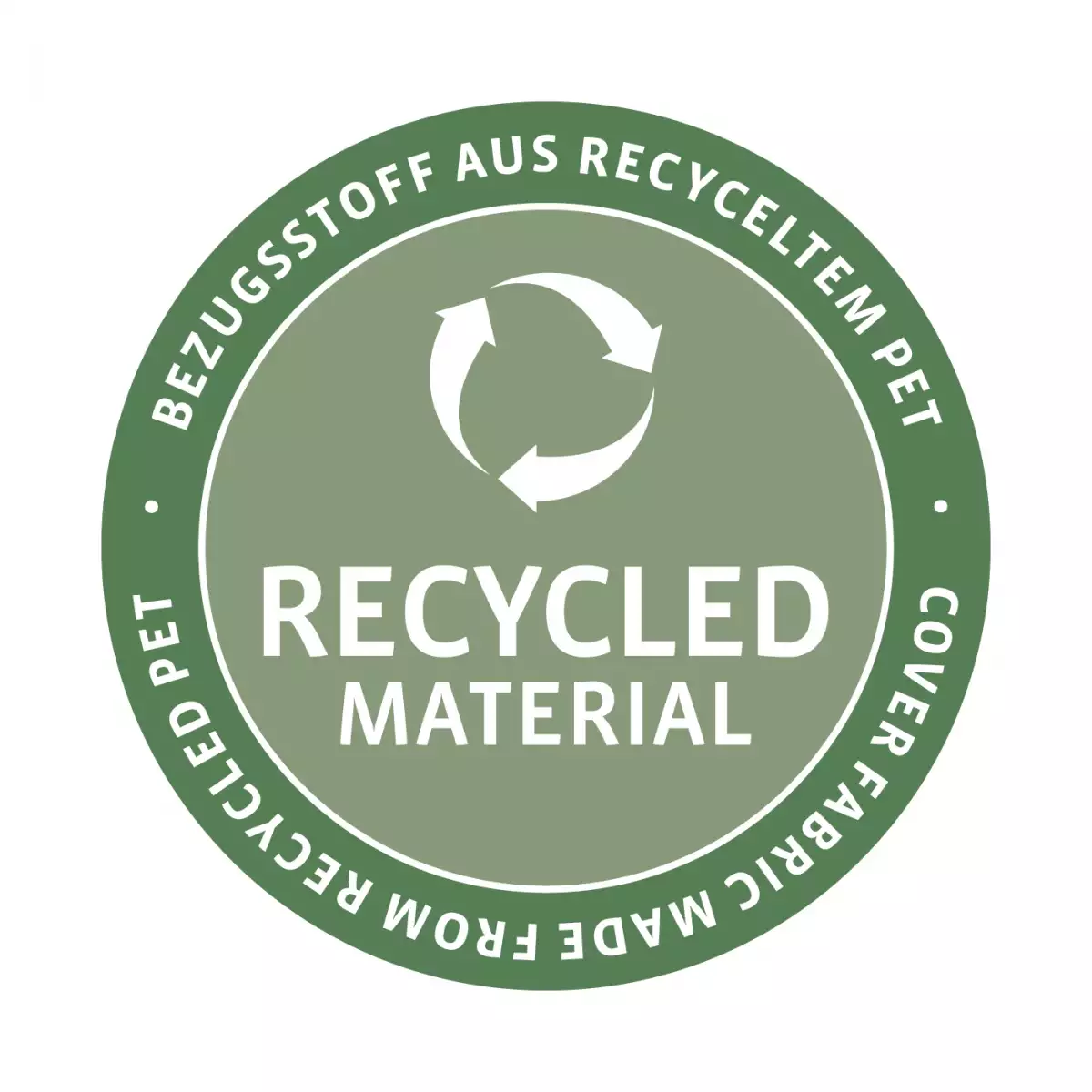 Paraguas Knirps+Reisenthel pocket mini - dots