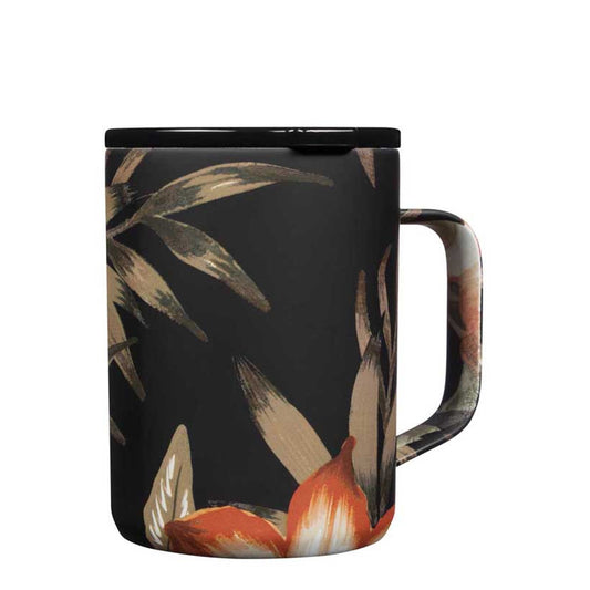 Tazón Térmico Mug 475ml Stance Alika