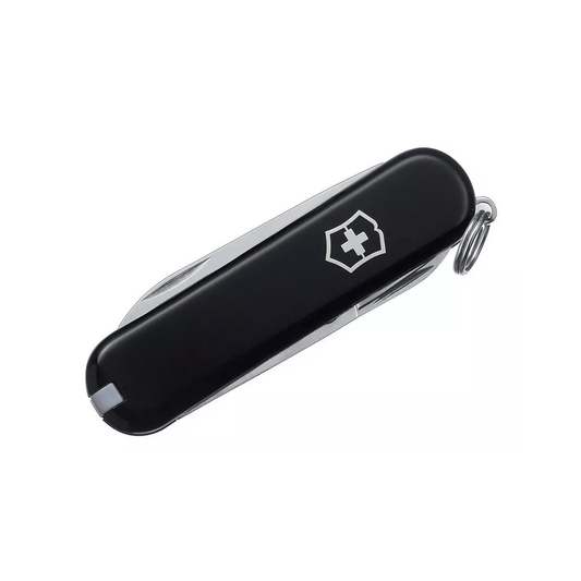 CORTAPLUMA CLASSIC 58mm 7FUN DARK ILLUSION