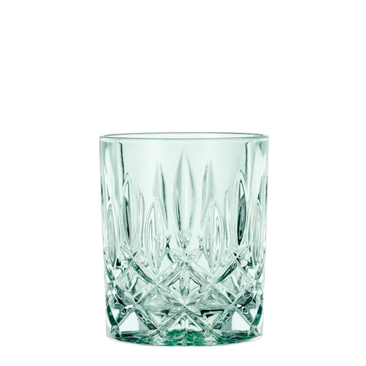 Set 2 Vasos Noblesse Fresh Mint