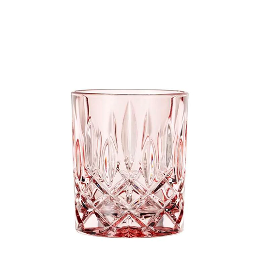 Set 2 Vasos Noblesse Fresh Rosé