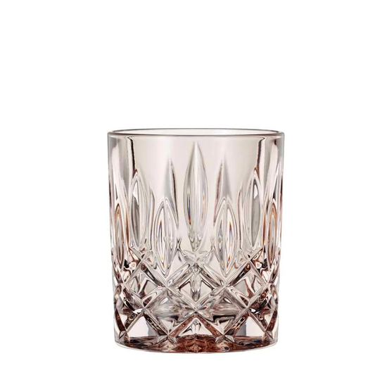 Set 2 Vasos Noblesse Fresh Taupe