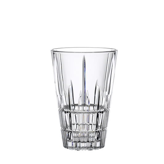 Set 4 Vasos Latte Macchiato