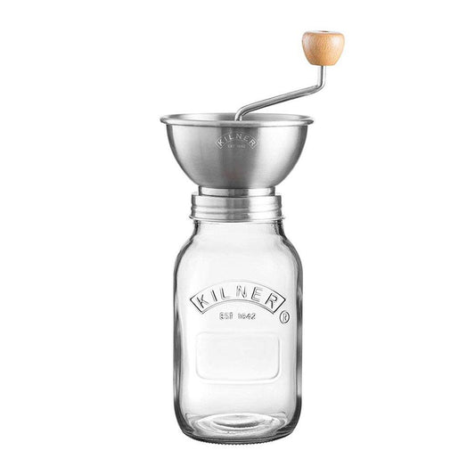 Set para hacer Salsa en Casa Base