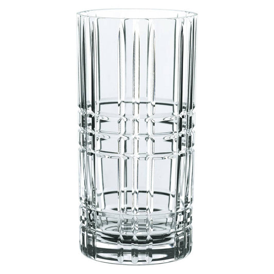 Set 12 Vasos Highland Square