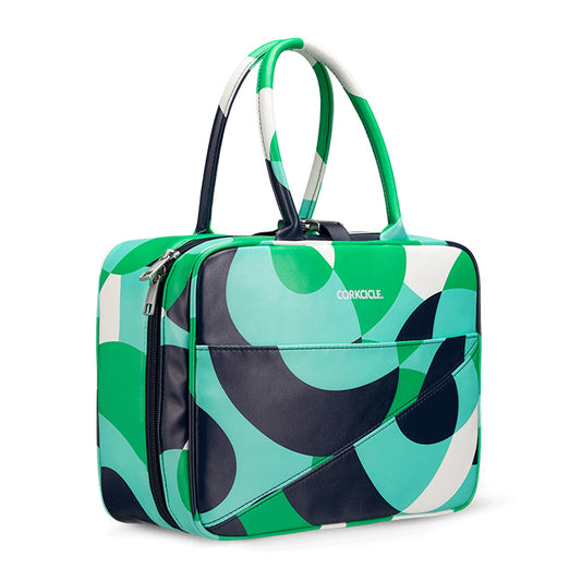 Lonchera térmica Baldwin Twist