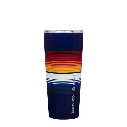 Vaso Térmico 700ml Stance Curran