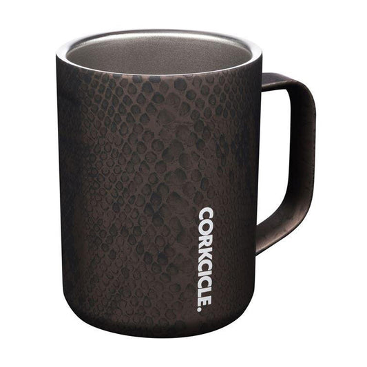 Tazón Térmico Mug 475ml Rattle
