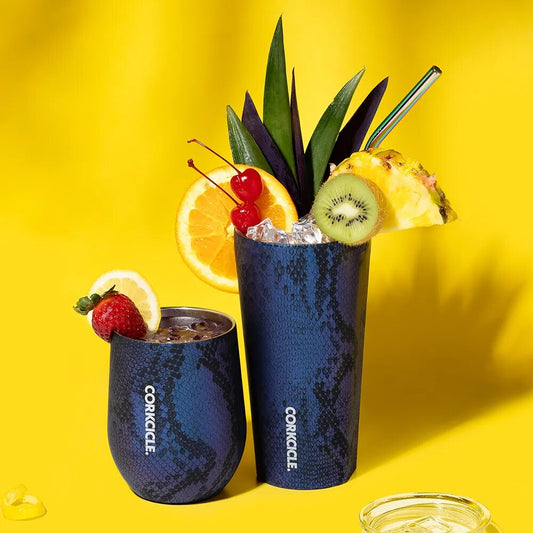 Botella de agua Térmica Sport 600ml Rainboa