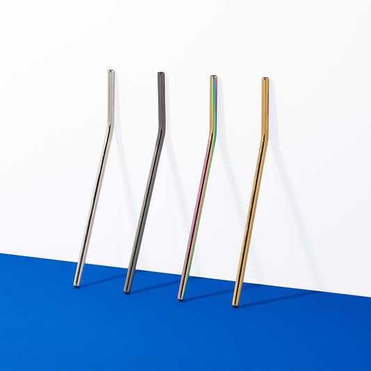 Bombilla Prism (2 pack)