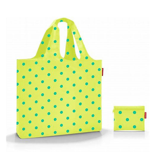 Bolsa de playa plegable - Lemon