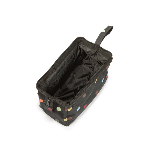 Neceser de viaje travelcosmetic - dots