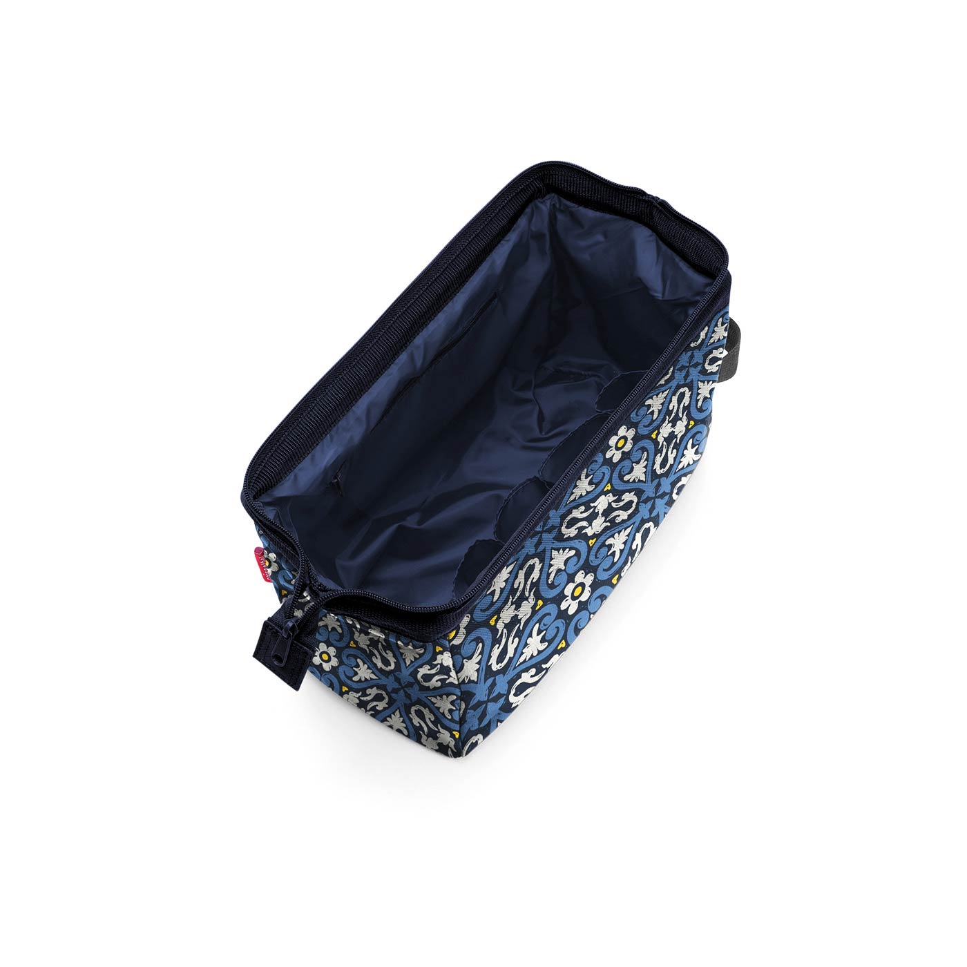 Neceser de viaje travelcosmetic XL - floral 1