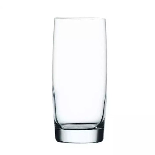 Set 4 vasos Vivendi longdrink