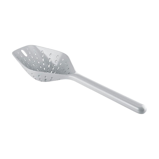 Cuchara Skimmer Gris
