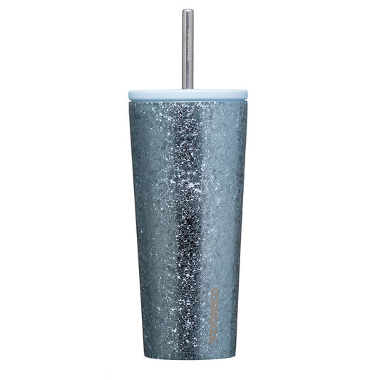 Vaso Térmico Cold Cup 700ml Ice Breaker