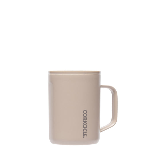 Tazón Térmico Mug 475ml Desert