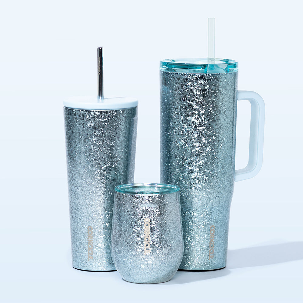 Vaso Térmico Cold Cup 700ml Ice Breaker