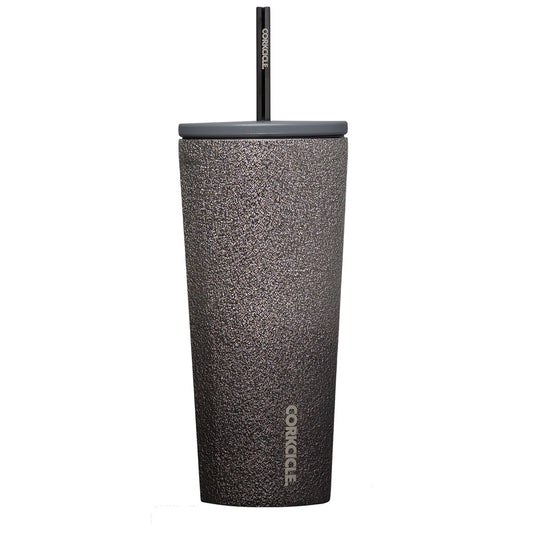 Vaso Térmico Cold Cup 700ml Steel Shadow