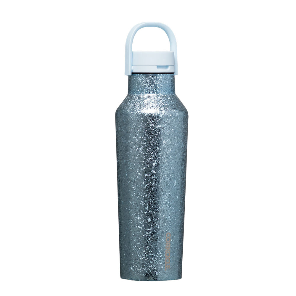 Botella de agua Térmica Sport 600ml Ice Breaker