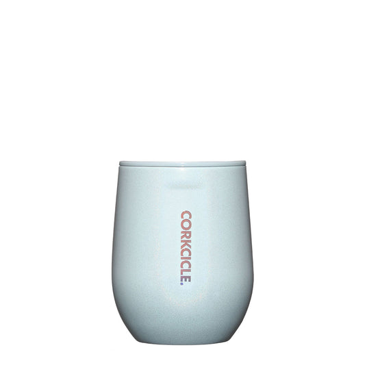 Copa Térmica 355ml Ice Queen