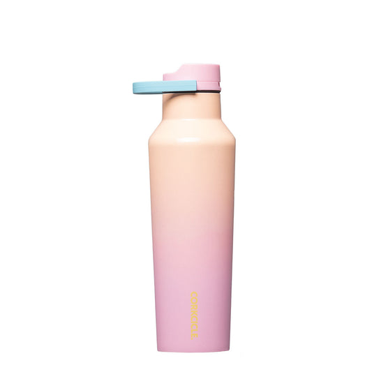 Botella de agua Térmica Sport 600ml Lover