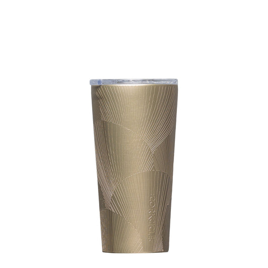 Vaso Térmico 475ml Champagne Dream