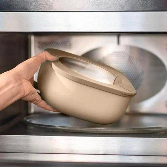 Contenedor Store&More Anti-Derrame Arena 1.9Lts