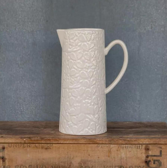 Jarro In the Forest 1.8 Lts