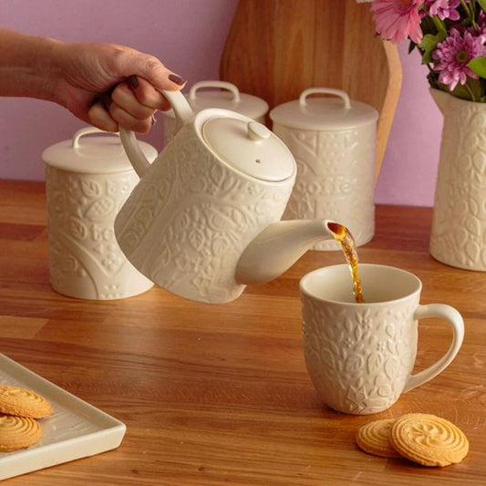 Tetera In the Forest 1Lt