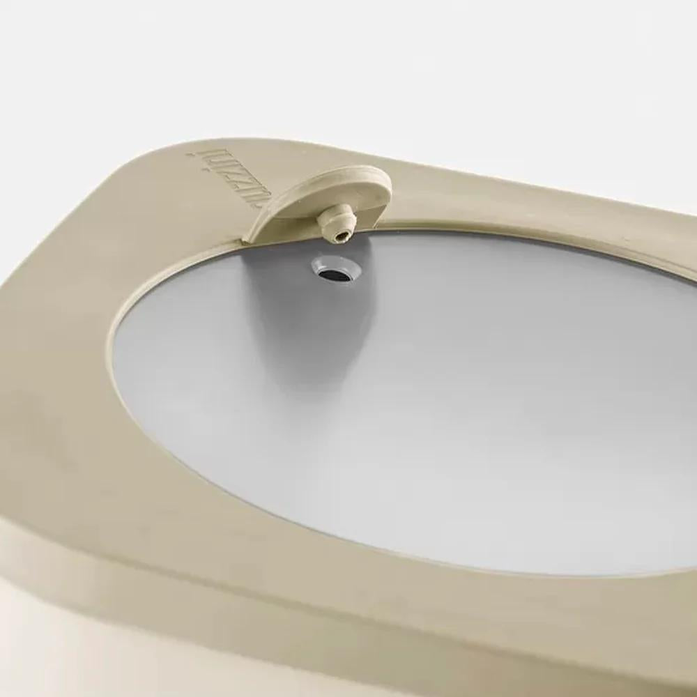 Contenedor Store&More Anti-Derrame Arena 1.9Lts