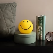 65f494c865411612e606f3b4