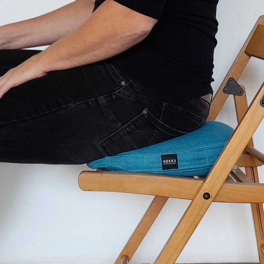 63265cc354cca074ac7a73fb