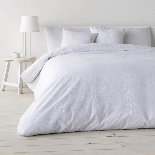 64947f6fc8f6f00c420a2130