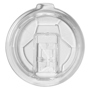 Tapa Vaso Térmico Lid 700ml