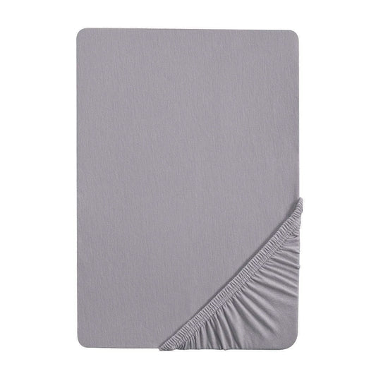 Sábana Bajera Basalt - King