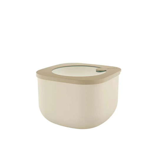 Contenedor Store&More Anti-Derrame Arena 1.55Lts