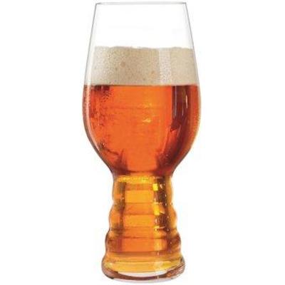 Set 2 Vasos Cerveza IPA