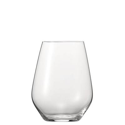 Set 12 Vasos Authentis Casual