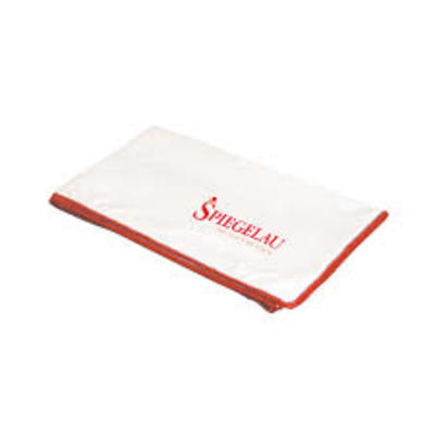 Paño Limpieza Microfibra 64x50