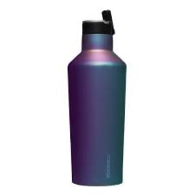 Botella de agua Térmica Sport 1.200ml Dragonfly