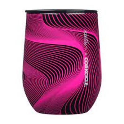 Copa Térmica 355ml Karim Rashid Chillwave